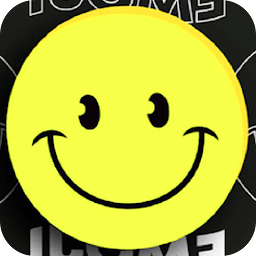 Happy Lucky Patchers advice