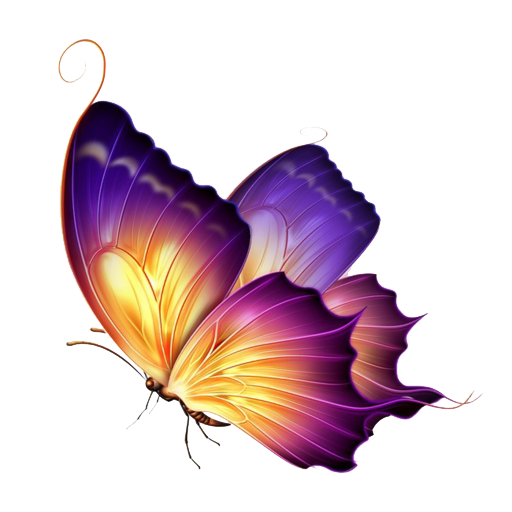 Butterfly Wallpaper Apps on Google Play