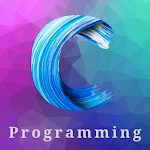 Learn C Programming,C Tutorial,C Interview,C MCQ Apk