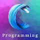 Learn C Programming,C Tutorial,C Interview,C MCQ Auf Windows herunterladen