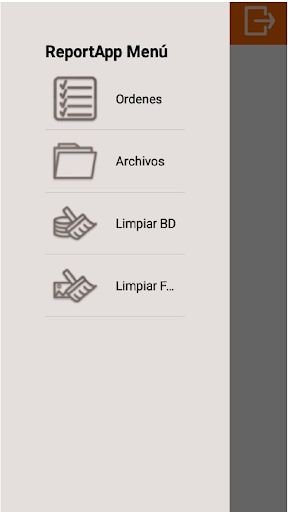 SGApplus Screen 2