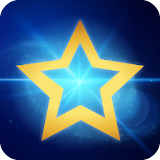 Starspins  -  Best Slot Games and Huge Jackpots icon
