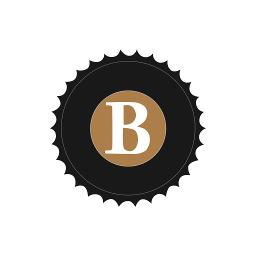 Bank of Brookhaven Mobile+ logo