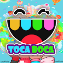 下载 Toca Boca Life World For Tips 安装 最新 APK 下载程序