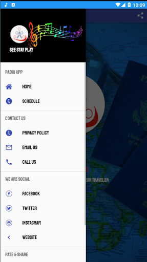 See Stay Play Screen 3
