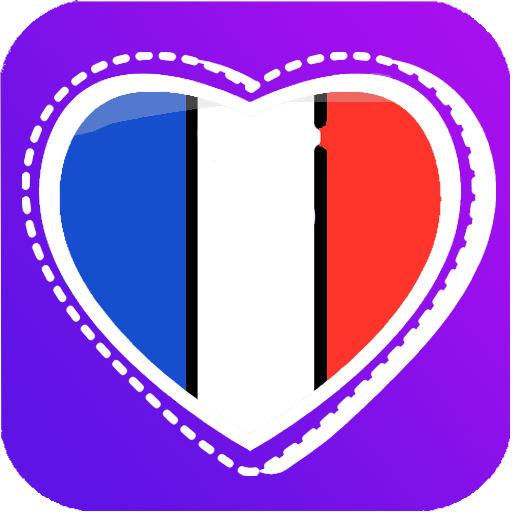 France Dating: French Dating Download on Windows