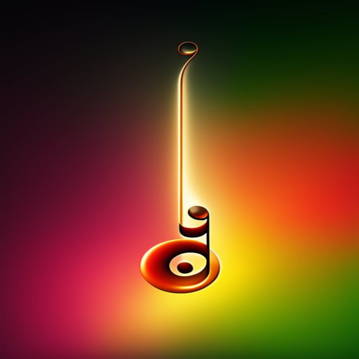 SimplGPT logo