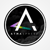 Atmasphere Lifestyle Studio icon
