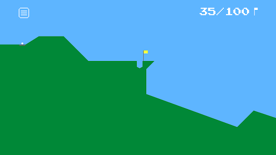 Mini Golf 2.4 screenshots 3
