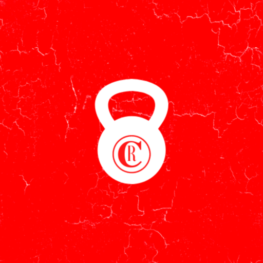 REAL COACH logo
