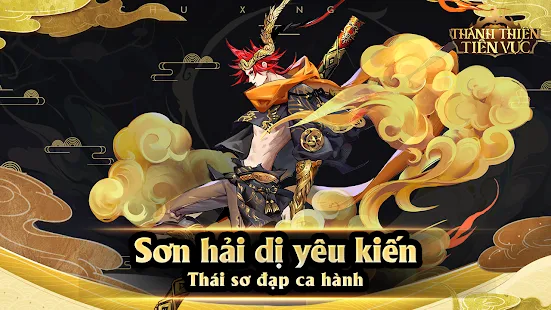 Tải hack game Thánh Thiên Tiên Vực mobile mới nhất QjPsGANNIuZbY4DA3AuKRMtZzcm4ye-T0KiFzjAoshtMdFeMGDcx-OdvBGuvWbRwIow=w720-h310-rw