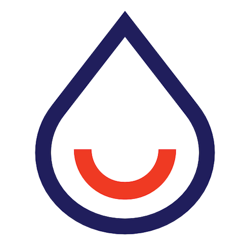 Aquanta logo