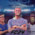 EA Sports FC 24 Soccer League 1.0