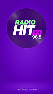 Radio HIT FM