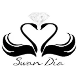 Swandia icon