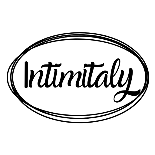 Intimitaly logo