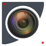 Cover Image of Download Dual Camera : Front & Back Camera 1.6 APK