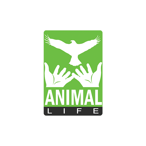 Animal Life App