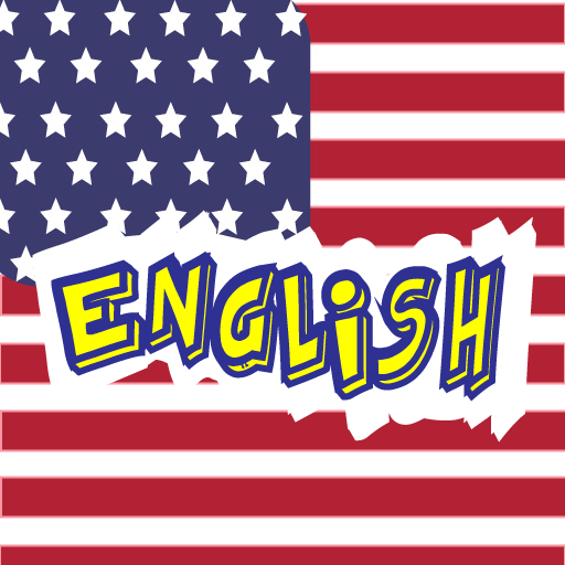 تعلم اللغة الانجليزية للاطفال Download on Windows