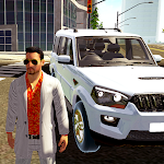 Cover Image of डाउनलोड Indian Bikes And Cars Game 3D 12.0 APK