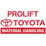 ProLift Toyota