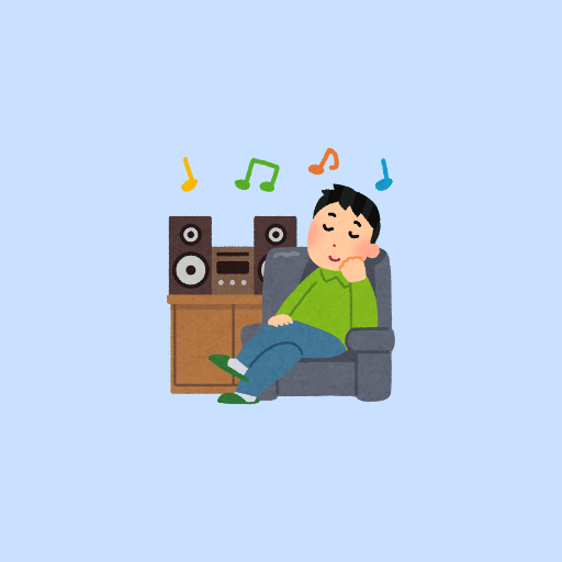Pops BGM logo