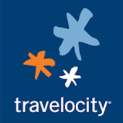 Travelocity - Book Hotel, Flight & Travel Deals