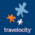 Travelocity Hotels & Flights 22.22.0 