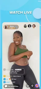Super outlet live stream