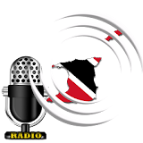 Radio FM Trinidad and Tobago icon