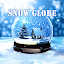 Snow Globe Theme +HOME