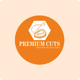 「Premium Cuts」のアイコン画像