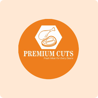 Premium Cuts