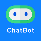 Chat Bot: AI Writing Assistant icon