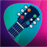 Cover Image of Download Simply Guitar by Joytunes Royale 1.0 APK
