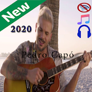 Pedro Capó music 2020