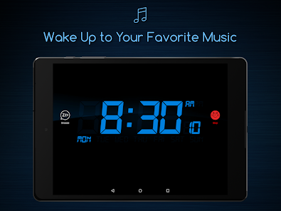 Alarm Clock for Me - Apps on Google Play