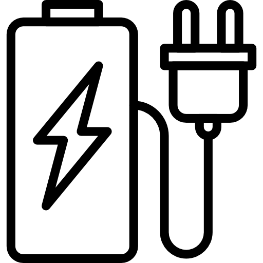 SolarConfig logo