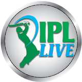 IPL live 2017 icon