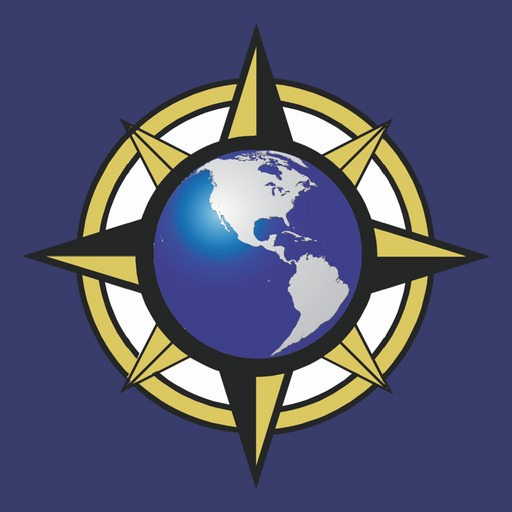 GlobalPoint Real Estate logo