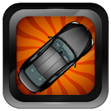 Best Car Parking Simulator icon