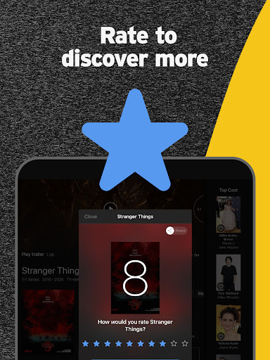 Logo https://play-lh.googleusercontent.com/QjYQJYu3UhTafAioP0InpFcS2LTRHiGmqAiZJZigvsctHVpvuzKlhT4Fnhd2HTR9w7FqcqB9B3OFLxBdNNMfAw