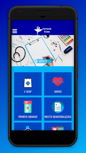 App-voorskou