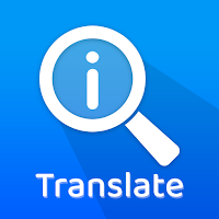 I Dictionary - Voice Translate