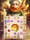 screenshot of Mergic: Merge & Magic