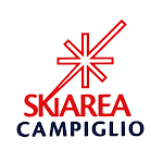Cover Image of Download Skiarea Campiglio  APK