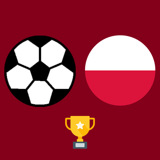 Baixar Polish League Simulator 23/24 para Android
