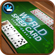 Top 36 Card Apps Like World Speed Card Championship - Best Alternatives