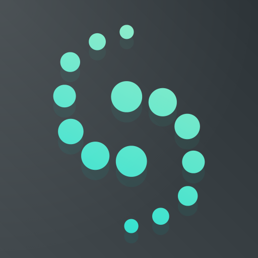 CentreSuite Mobile logo