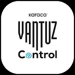 Cover Image of डाउनलोड Vantuz Control  APK